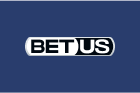 BetUS Casino BetUS Casino
