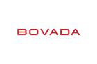 Bovada Casino Bovada Casino