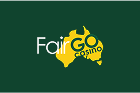 Fair Go Casino Fair Go Casino