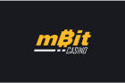 mbit (Crypto Only) mbit (Crypto Only)