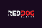 Red Dog Casino Red Dog Casino