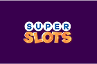 Super Slots Casino Super Slots Casino