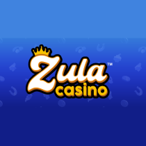 Zula Casino no deposit bonus