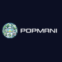 https://popmani.se/5-euro-insattning/