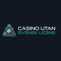 https://casino-utan-svensk-licens.info/bonus-utan-insattning/