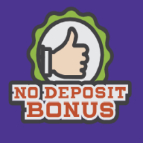 No Deposit Casino Bonus